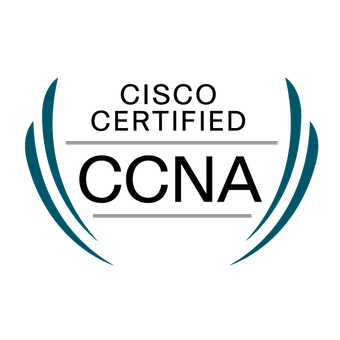 Cisco Certified Network Associate (CCNA)
